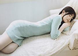 久保史绪里