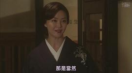 观月亚理莎