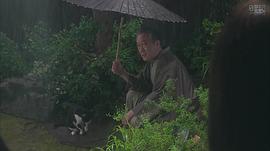 佐野史郎