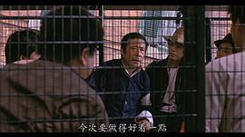 王憾尘