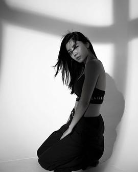 陈欣妍