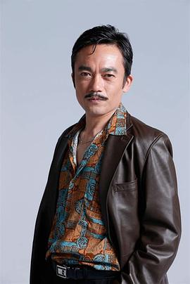 高桥和也