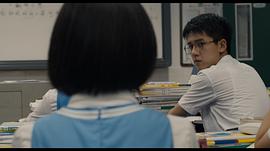 张耀