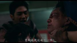 何廖侣匀