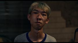 郜玄铭