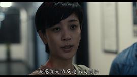 谢欣桐