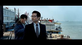 谭凯