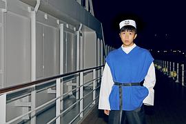 范翔宇