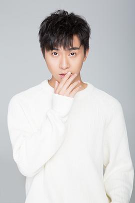 范翔宇