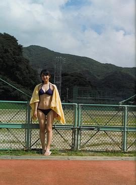 长滨祢留