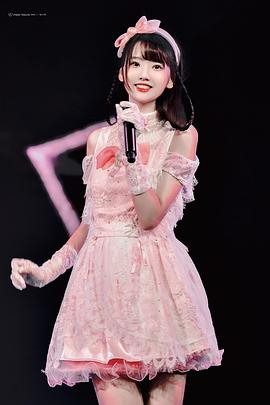 朱苓