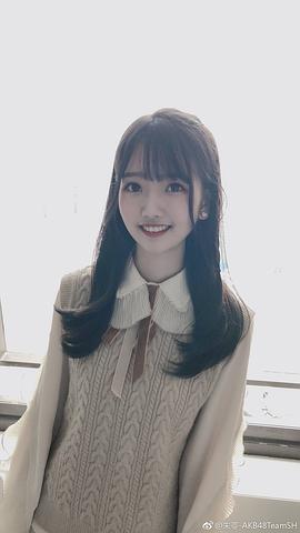 朱苓