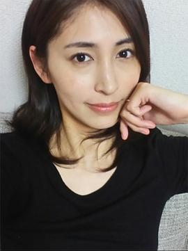 长谷部瞳