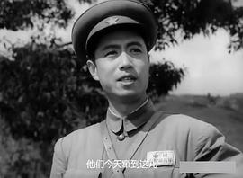 吴漾