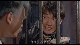 钱小豪
