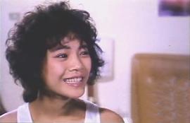 钟楚虹