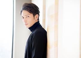玉木宏