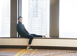 玉木宏
