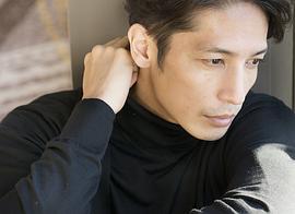 玉木宏