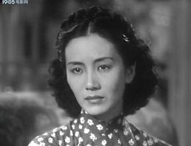 汪漪