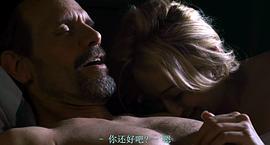 迈克尔·比恩