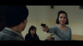 梁韵蕊