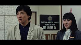 江欣燕