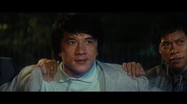 黎强根