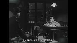 王万恩