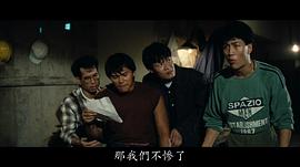 林国斌