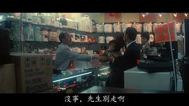 陈国新