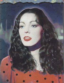 安妮特·海雯