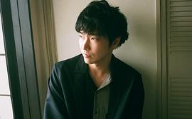 柄本佑