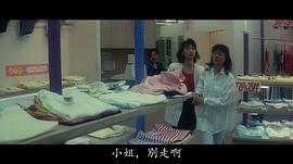 上官玉