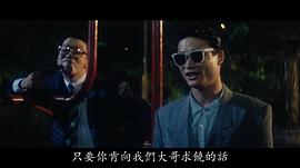 李健生
