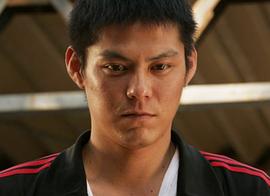井坂俊哉