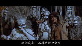陈志华