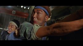 卢惠光