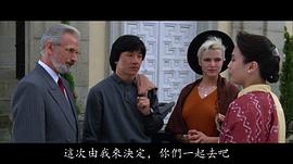 博兹达尔·斯密贾尼克