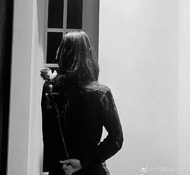 曾可妮