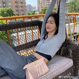 曾可妮