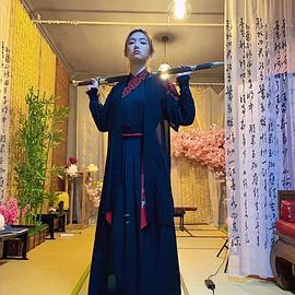 曾可妮
