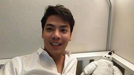普恩.祁特纳戎.维塞颂帕克