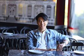 普恩.祁特纳戎.维塞颂帕克