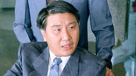 曾国赐