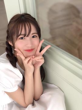 挂桥沙耶香