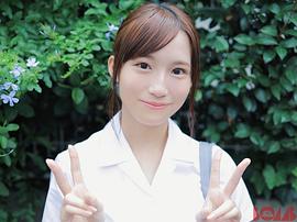 挂桥沙耶香
