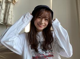 挂桥沙耶香