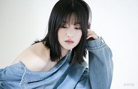 徐睿知