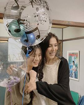 萨赫勒・罗萨
